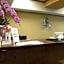 Hotel Crown Hills Imabari