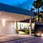 Inspire Villas Phuket
