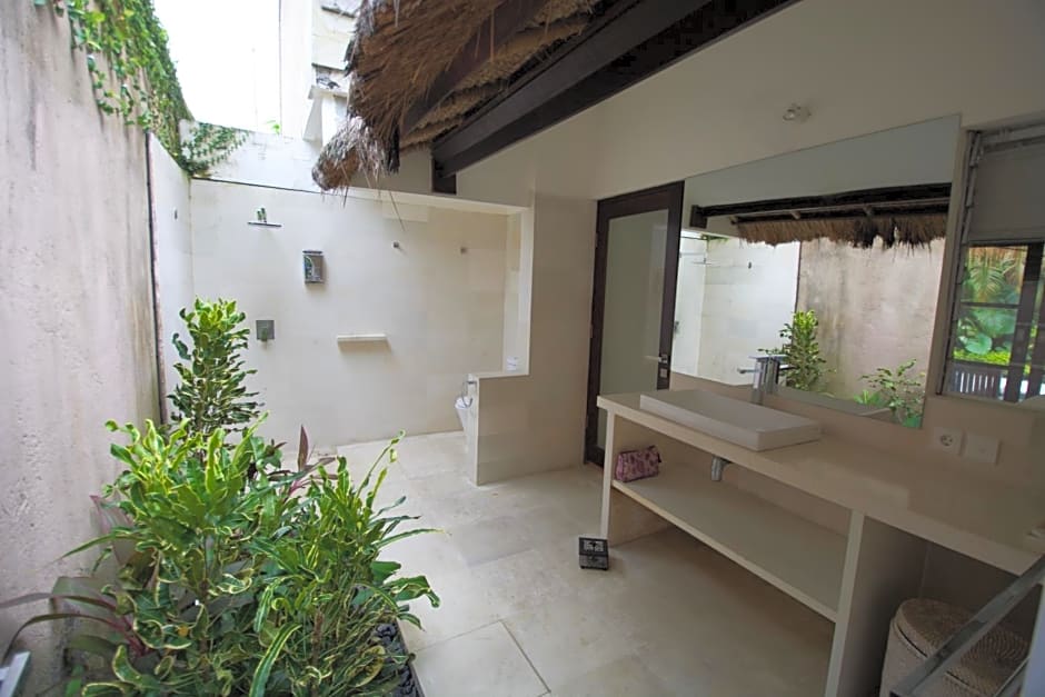 Villa Elleo