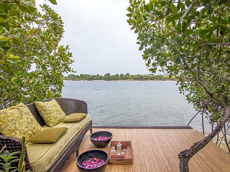 The Menjangan by LifestyleRetreats