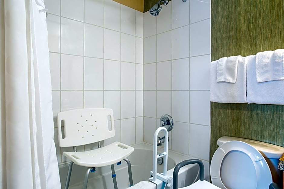 Ramada by Wyndham Williams Lake