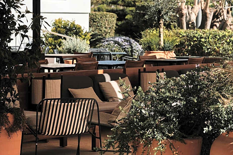 Helios Mallorca Hotel & Apartments