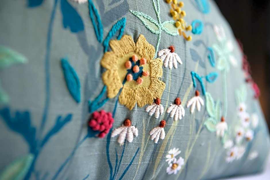 The Woden Boutique Hotel Walsall M6 J9