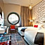 Dream Downtown by Hyatt