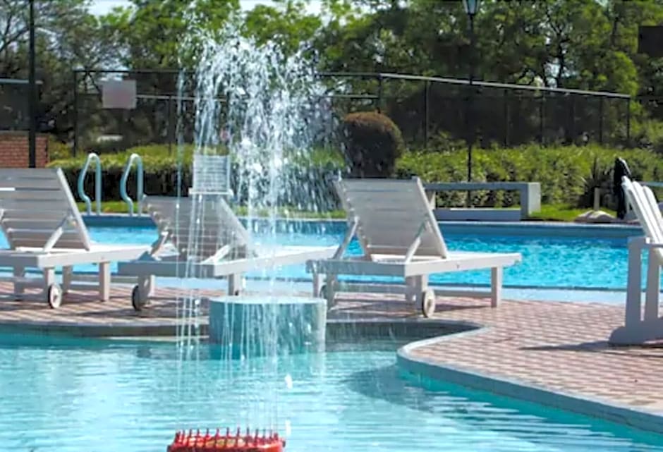 El Mirador Hotel & Spa