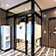 APA Hotel Nishifunabashi Ekimae
