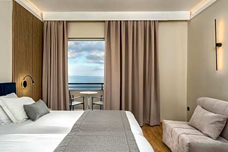 Palatino Hotel