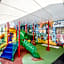 Estival Park Silmar