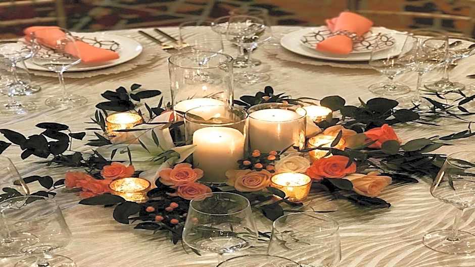 Holiday Inn Mishawaka By IHG