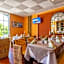 Thermen Hotel Bad Soden am Taunus