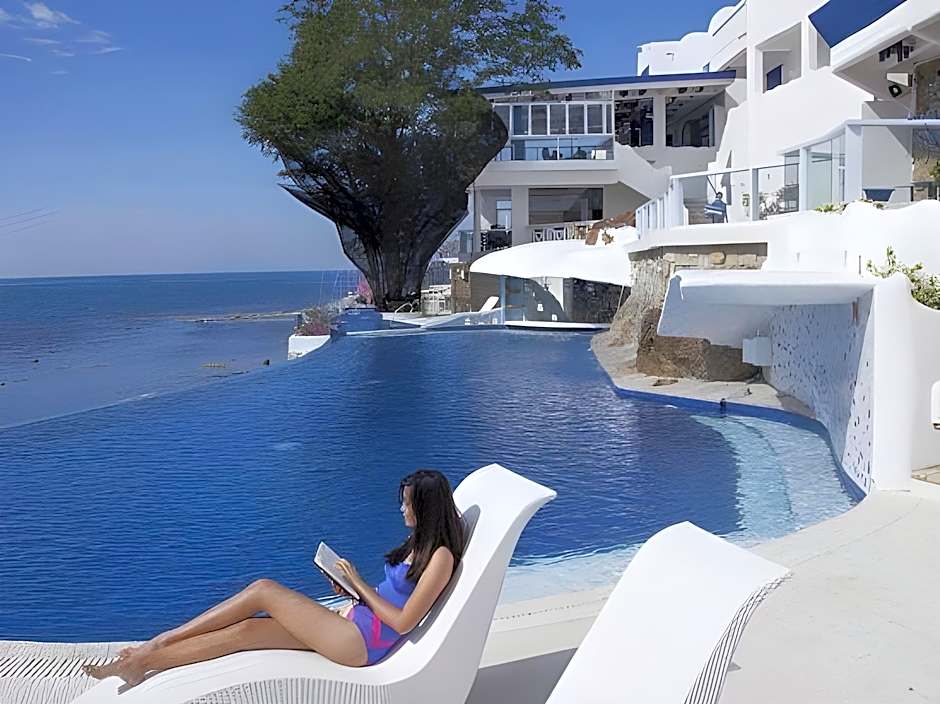 Vitalis Villas