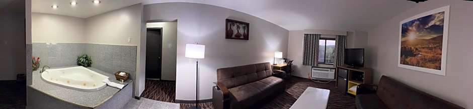 Days Inn by Wyndham Wurtsboro