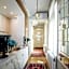 Boutique Hotel Nossek
