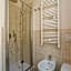 Daplace - La Mongolfiera Rooms in Navona