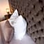 V Business Appartments Stuttgart Magstadt
