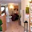 Wellness-Hotel Talblick