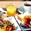 Daiwa Roynet Hotel Chiba-chuo