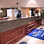 Baymont by Wyndham Shakopee