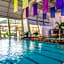 Aqua Fantasy Aquapark Hotel & Spa - Ultra All Inclusive