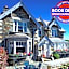Elim Bank Guest House