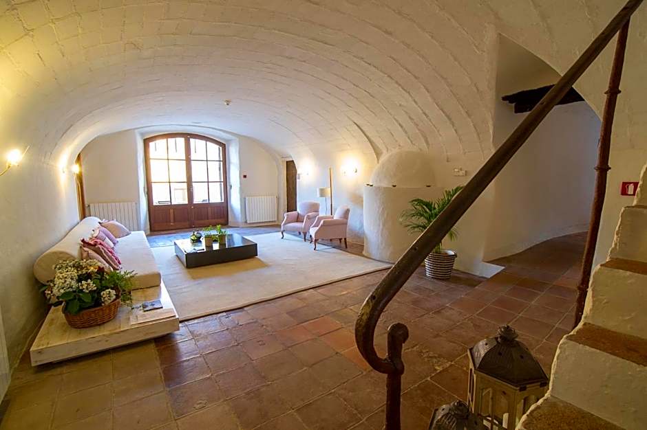 Hotel del Teatre - Adults Only