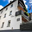 Ferienwohnungen Haus zur Linde