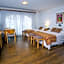 Hotel Ayres Del Nahuel