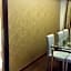 Hotel Oxina Lygon