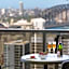 Meriton Suites North Sydney