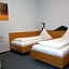 SVG Hotel Diversi