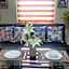 Choco Condotel- Anuva Prime 1 Couple Suite Lakeview
