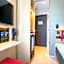 Bergen Harbour Hotel, WorldHotels Crafted