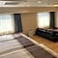 Business Hotel Naruto