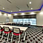 TownePlace Suites by Marriott Houston Northwest/Beltway 8