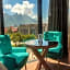 Hotel Kavia Monterrey