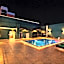 Al Manzil Hotel