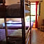 SURFtoLIVE House