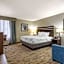 Best Western Plus Knoxville Cedar Bluff