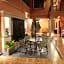 Zarzarosa Hotel Boutique