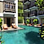 THE 1O1 Bali Oasis Sanur