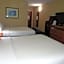 Holiday Inn Express Hotel & Suites Salisbury - Delmar By IHG