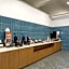 Best Western Plus Downtown Tacoma