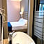 Hotel Genziana
