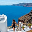 Caldera Premium Villas