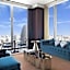 Banyan Tree Doha at La Cigale Mushaireb