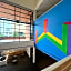 Bposhtels Charlotte