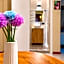 Blue Sea Hotel Tuzla