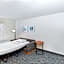 TownePlace Suites by Marriott Tulsa Broken Arrow