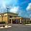 Hampton Inn By Hilton Hazleton