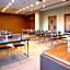 AC Hotel by Marriott Vicenza